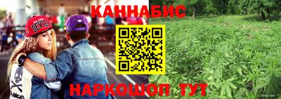скорость Комсомольск-на-Амуре