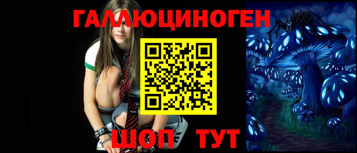 Галлюциногенные грибы GOLDEN TEACHER Кубинка